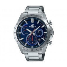 Casio EFR-573D-2AVUEF Edifice